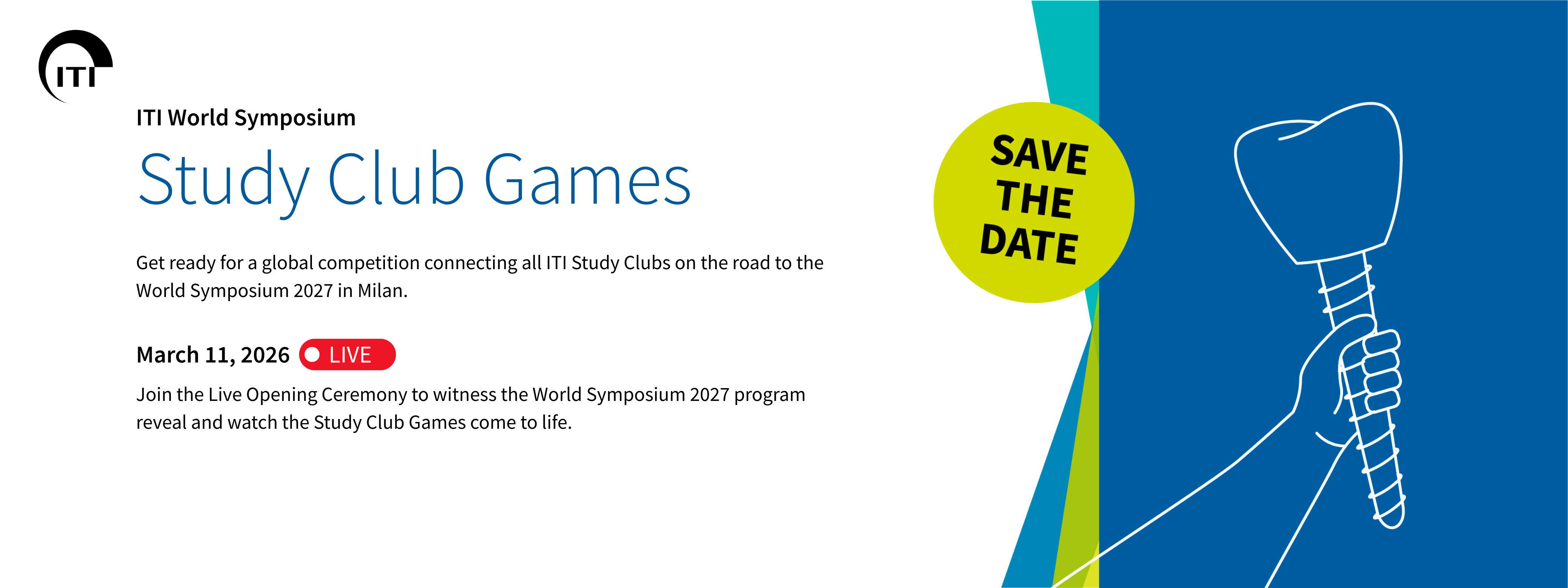 Jeux du club d'étude