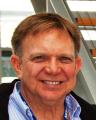 Profile image of Niel Grundling