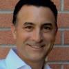 Profile image of Gregory Conte