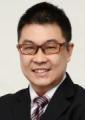 Profile image of Alvin Yeo