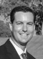 Profile image of Scott Keith
