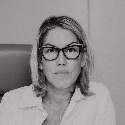 Profile image of Vedrana Braut