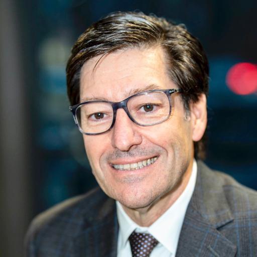 Profile image of German Gallucci