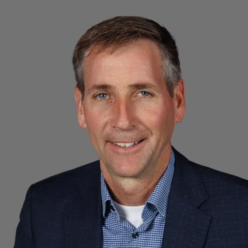 Profile image of David Gratton