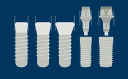 Timing of Implant Placement after Tooth Extraction - Learning Modules ...